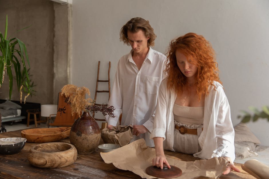 Puff, Pass, and Pottery: California's Ceramic Classes for Cannabis Lovers