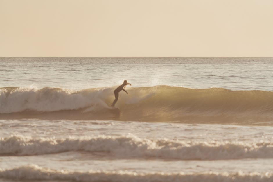 Ride the Wave: Exploring the Ocean of California's Sativa-Dominant Cannabis Strains