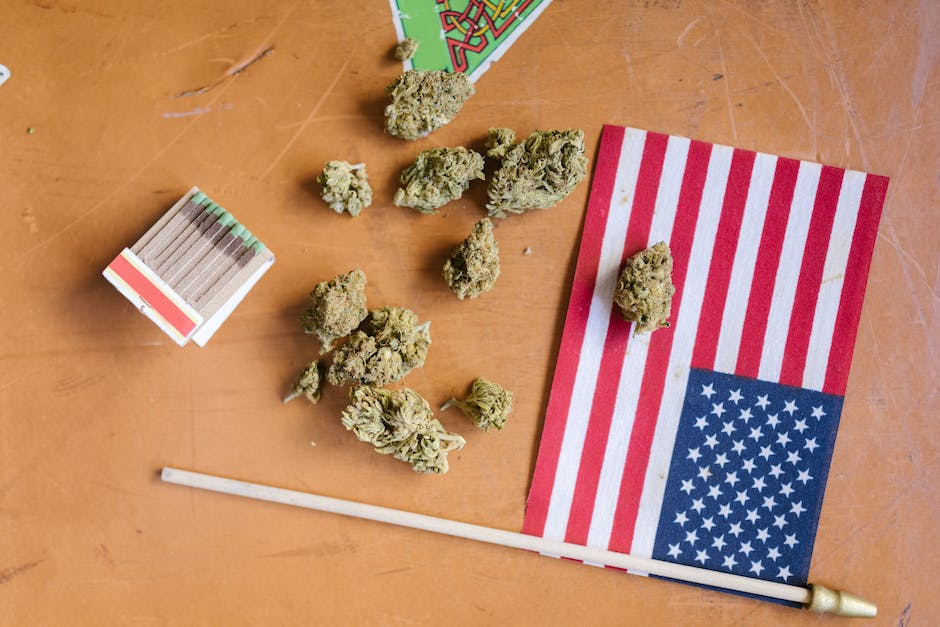 sacramentos top 5 cannabis strains must try varieties for recreational users photo 5