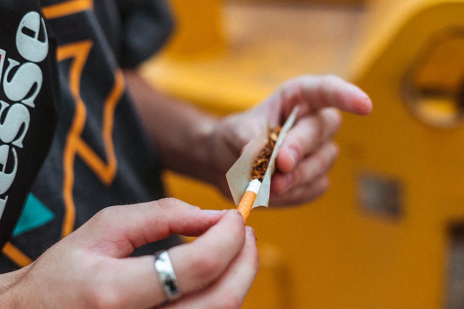 salinas infused pre rolls a guide to the areas most exciting cannabis options photo 2