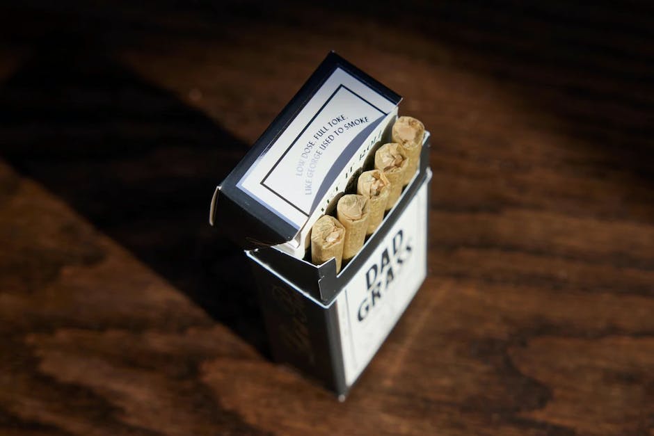 salinas infused pre rolls a guide to the areas most exciting cannabis options photo