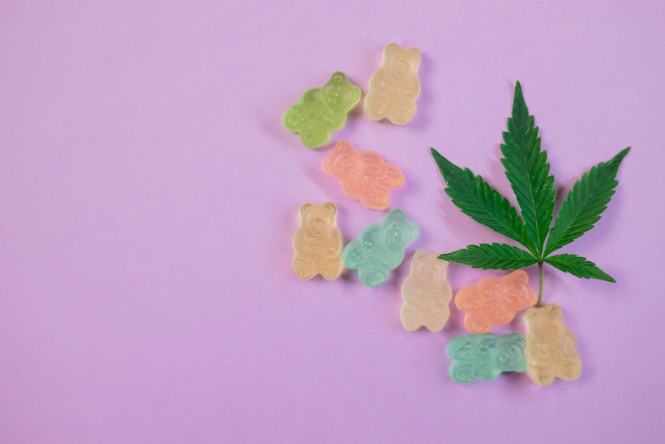 san diegos premier cannabis dispensaries a comprehensive guide photo 3