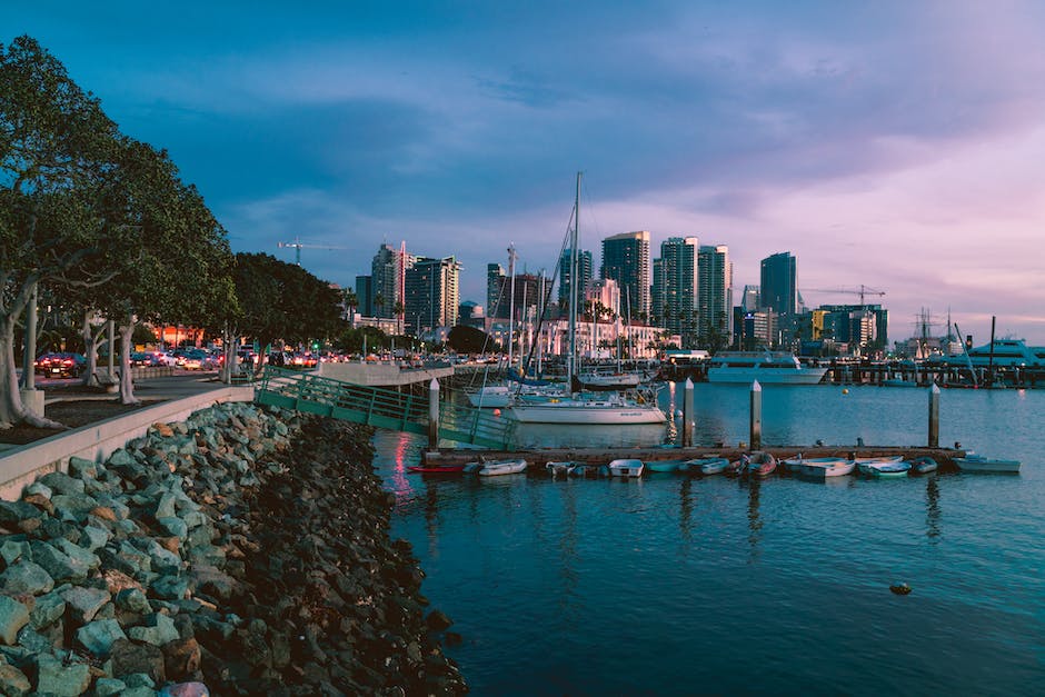 san diegos premier cannabis dispensaries a comprehensive guide photo 5