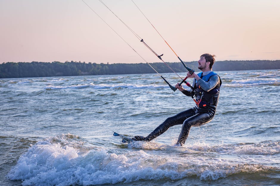 Surf's Up, Smoke's Up: California's Cannabis-Infused Surfing Retreats