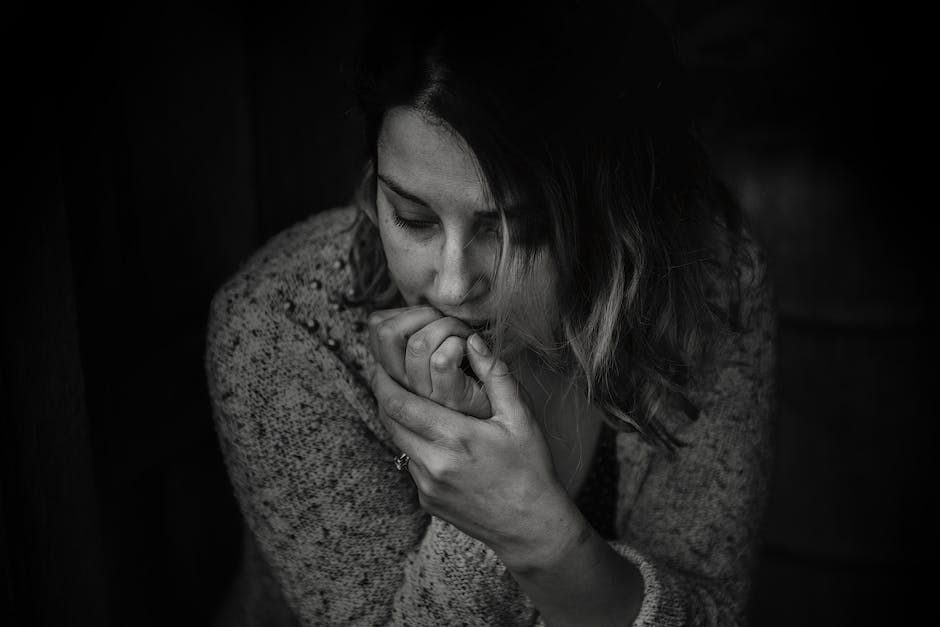 tackling chronic pain the potential of thc for pain relief photo 3