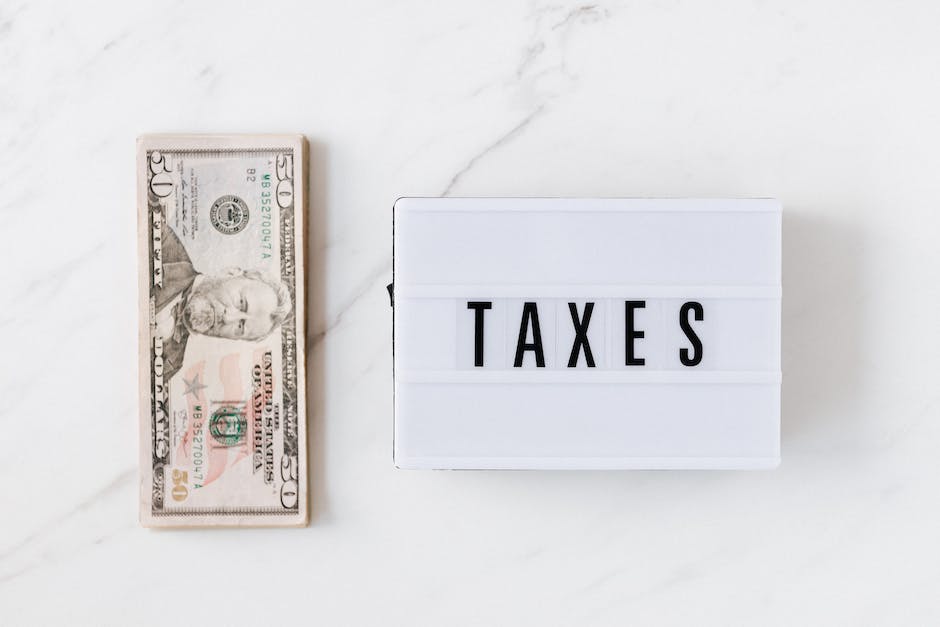 The Balanced Budget: Discovering the Best Cannabis Strains for Managing Tax Time Anxiety