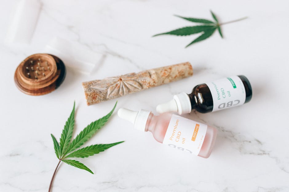 The Best Cannabis Podcasts: California's Top Picks for Marijuana Enthusiasts