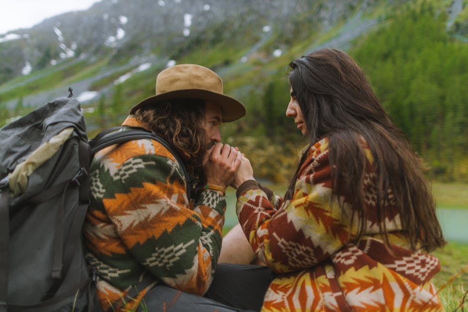 The Great Outdoors: California's Cannabis Strains for Adventure Seekers and Nature Lovers