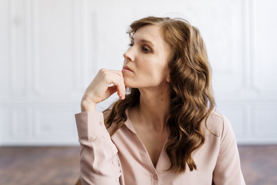 the impact of cannabis on mental health dispelling common myths and misconceptions photo 3