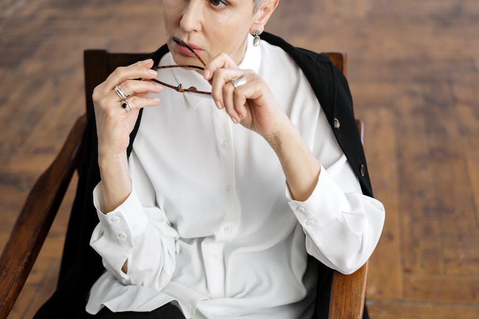 the impact of cannabis on mental health dispelling common myths and misconceptions photo 4
