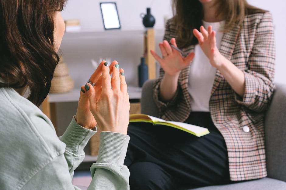 the impact of cannabis on mental health dispelling common myths and misconceptions photo 6