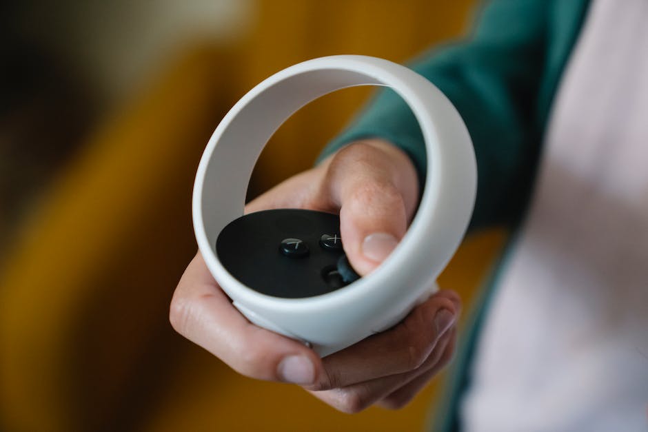 the intersection of cannabis and technology innovative tools for the modern consumer photo 1