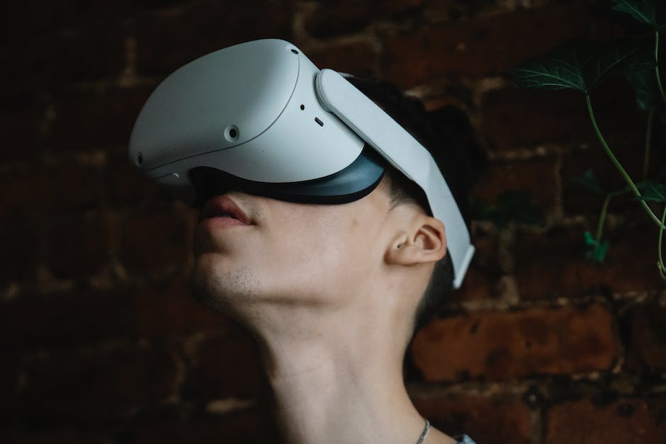 the intersection of cannabis and technology innovative tools for the modern consumer photo