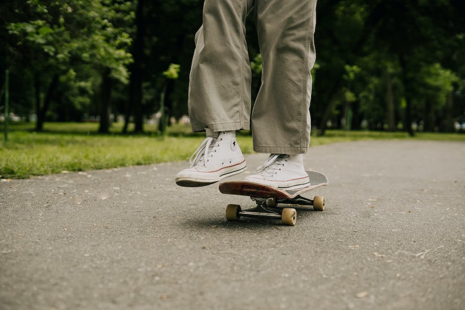 The Perfect Balance: Enhancing Your Skateboarding Experience with Cannabis