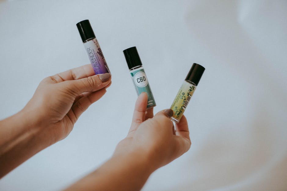 the power of cbd products health benefits and popular uses photo