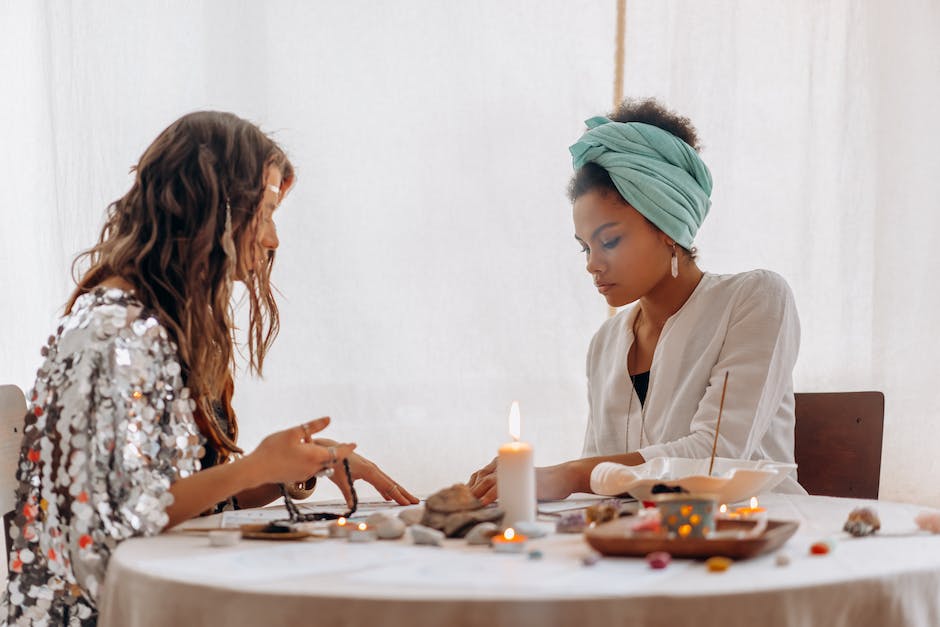 the role of cannabis in holistic health and wellness photo