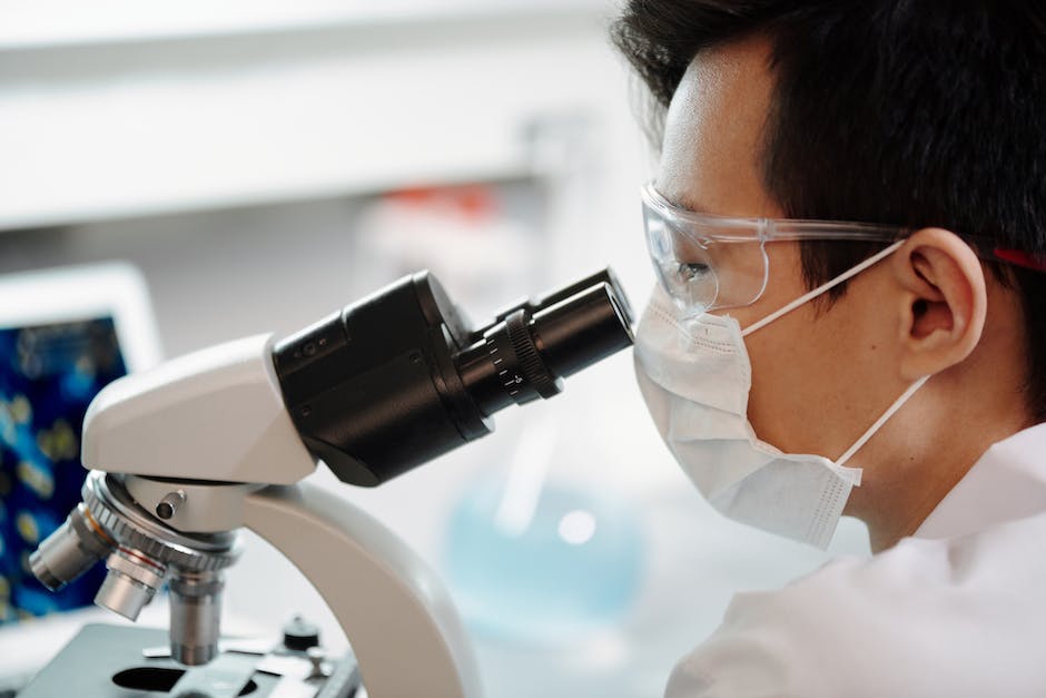 the science of cannabis groundbreaking research and discoveries from californias leading institutions photo 5