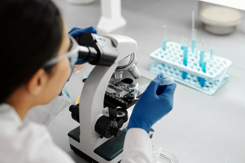 the science of cannabis groundbreaking research and discoveries from californias leading institutions photo 6