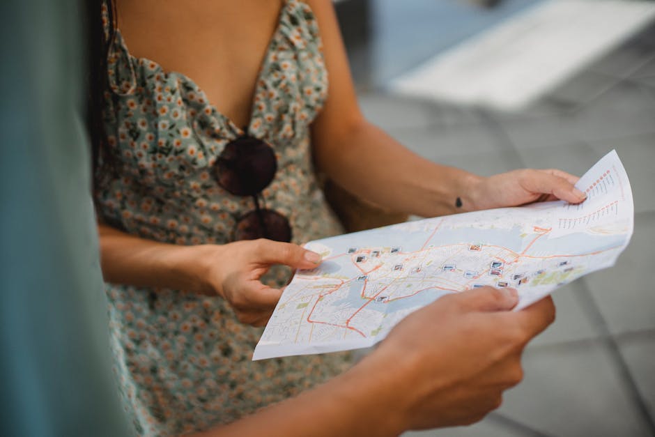 The Ultimate 420 Road Trip: A Cannabis Traveler's Guide to California's Must-See Attractions