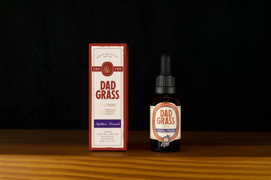 the ultimate guide to cbd oil in california where to buy and how to use photo 3