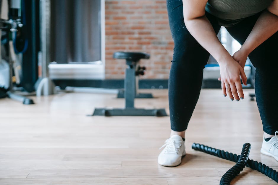 Ultra-Endurance: Top Ultramarathoners Embrace CBD for Training and Recovery
