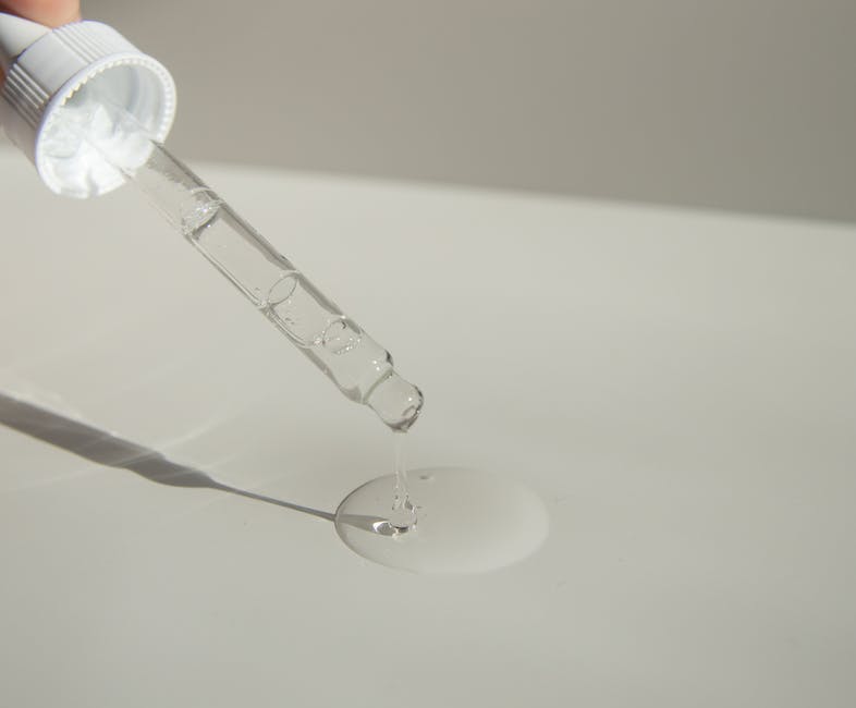unraveling the secrets of high quality cannabis a look at lab testing and standards photo