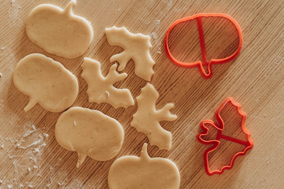 vegan friendly cannabis cookie recipes delicious guilt free treats for all photo 4