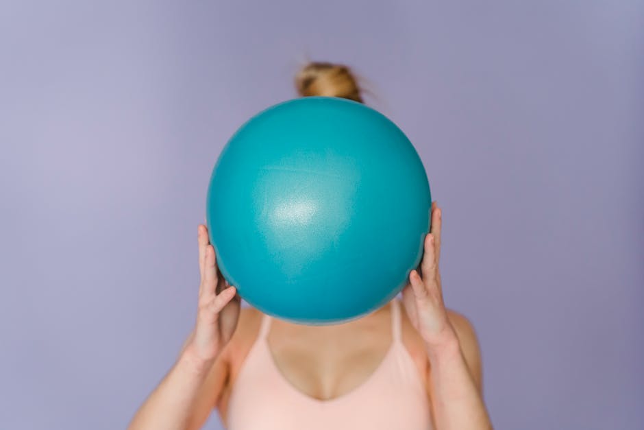 Weed and Wellness: Discover California's Top Cannabis-Infused Fitness Programs
