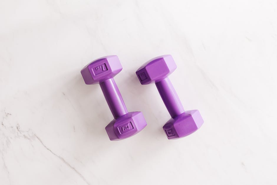 Weed and Wellness: Discover California's Top Cannabis-Infused Fitness Programs