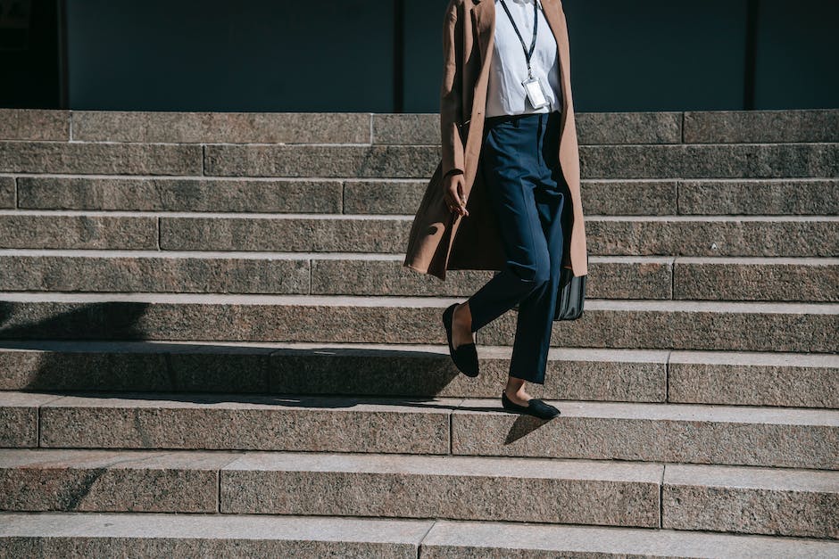 wellness warriors how californias female cannabis entrepreneurs are transforming wellness photo 6