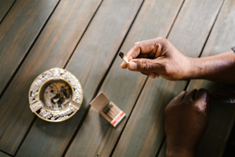 What Does “Top Shelf” Weed Really Mean In California?