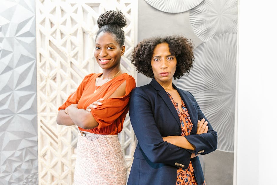 women in cannabis the influential female leaders shaping the industry photo 6