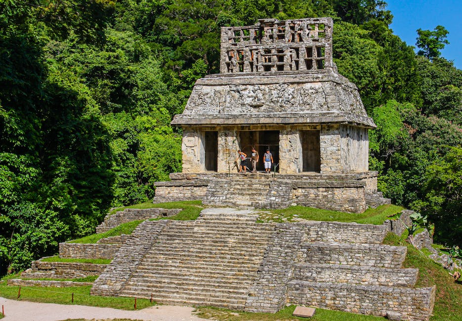 Ancient Wisdom, Modern Medicine: The History of Cannabis Use in Human Cultures