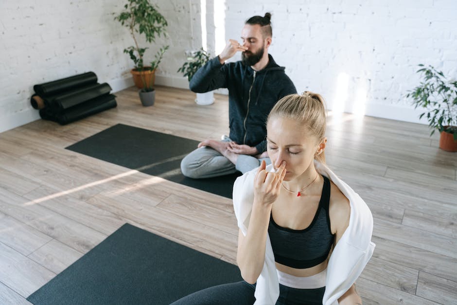 Breaking the Stigma: The Mental Health Benefits of Cannabis