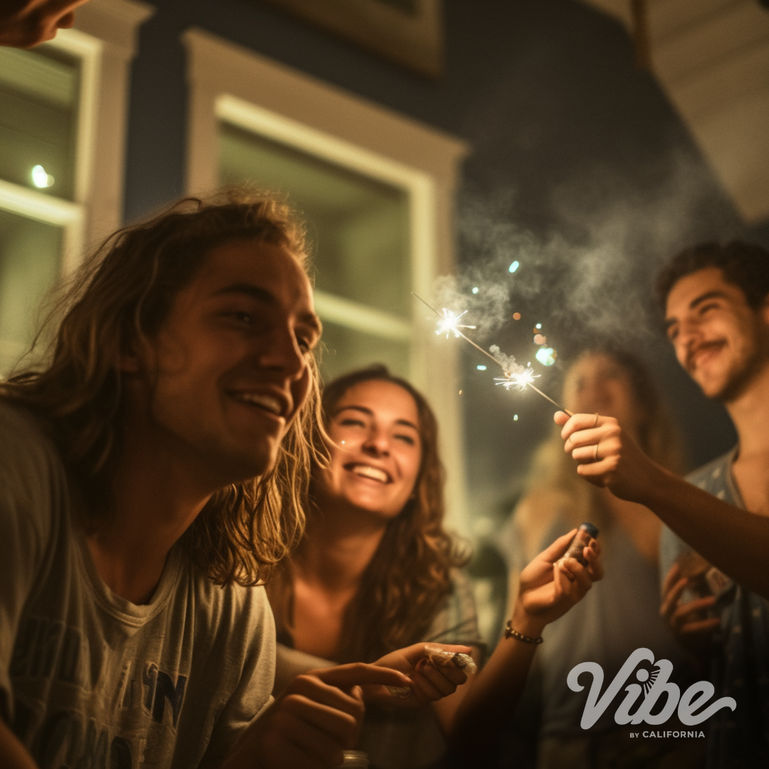 Elevating the Cannabis Experience: The Art and Impact of Hosting Unforgettable Cannabis Parties