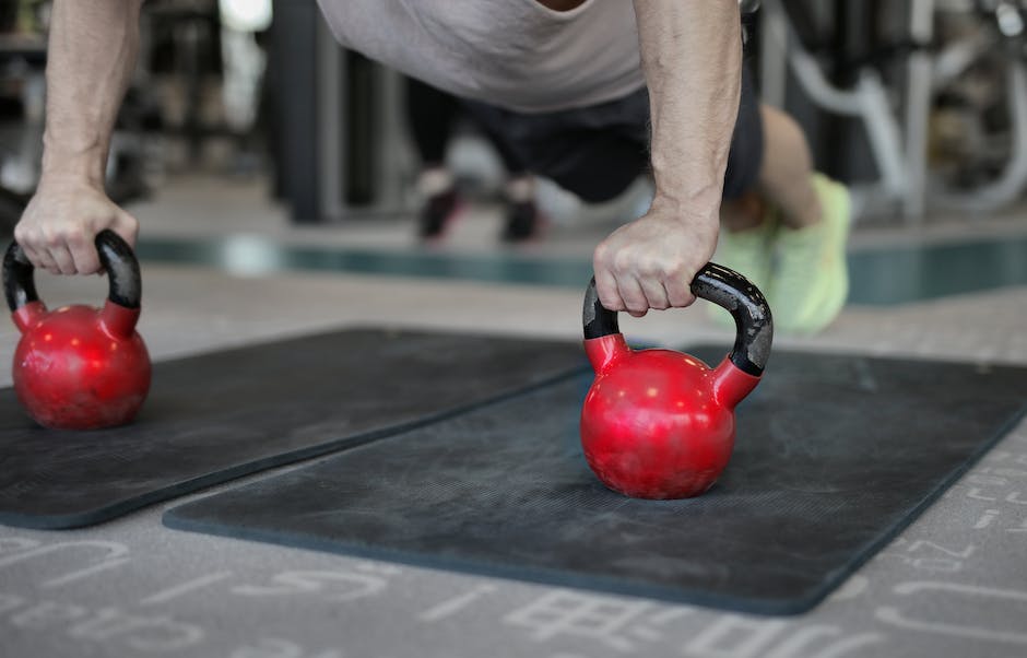 Power and Precision: Enhancing Your MMA Training Experience with Cannabis