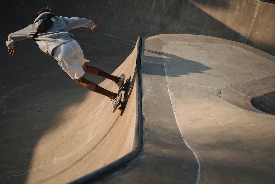 The Perfect Balance: Enhancing Your Skateboarding Experience with Cannabis