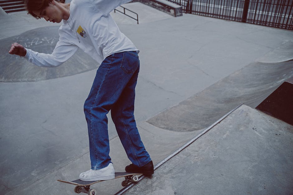 The Perfect Balance: Enhancing Your Skateboarding Experience with Cannabis