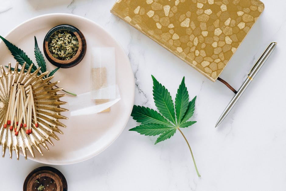 A Guide to various Cannabis Cannabinoids
