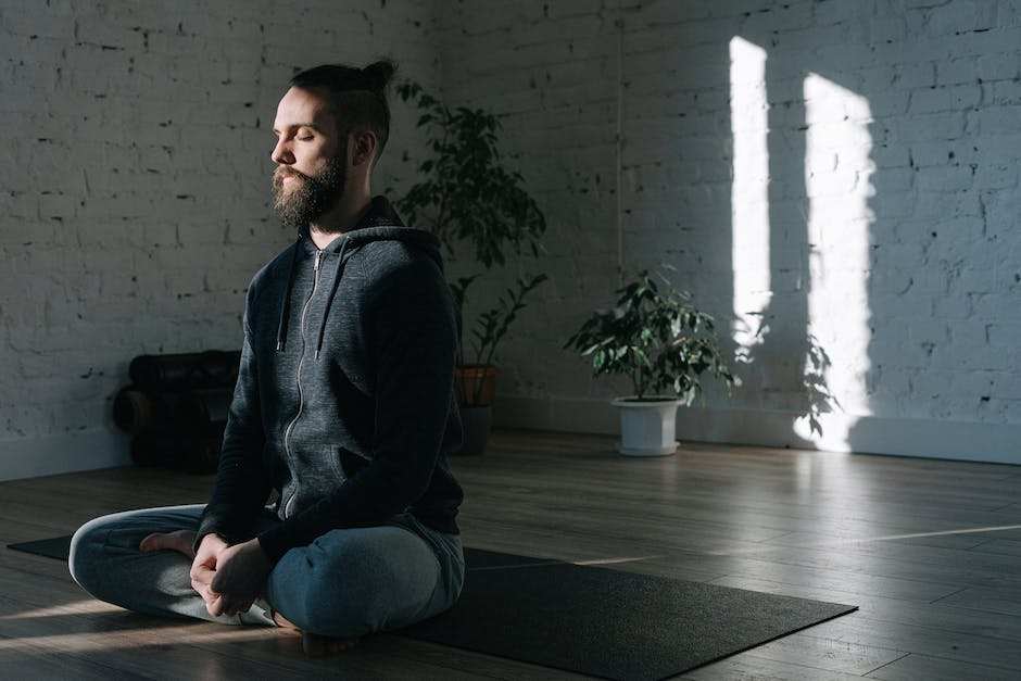 Cannabis and Yoga: A Match Made in Zen Heaven