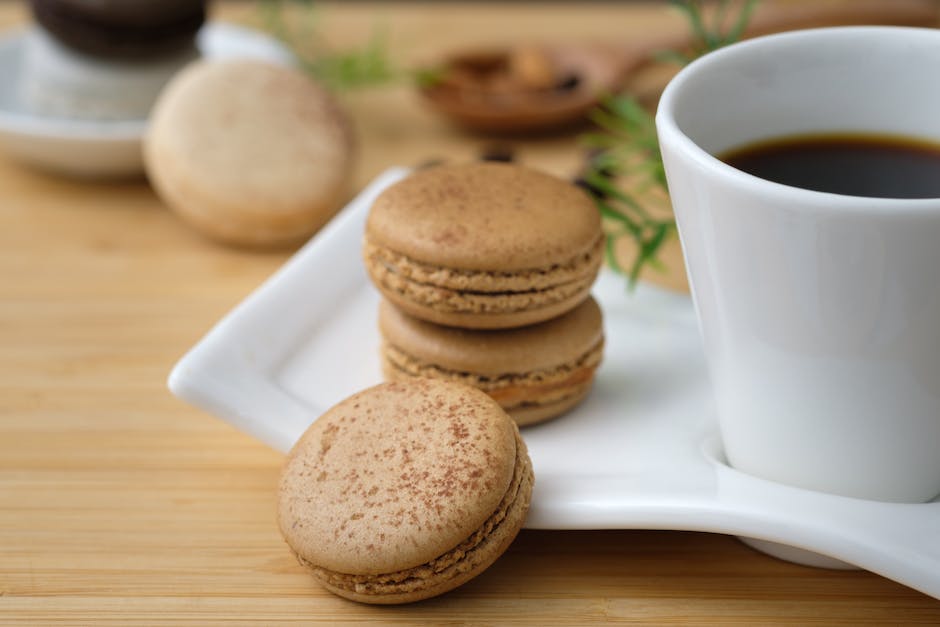 The Science of Baking with Cannabis: Perfecting Your Cookies