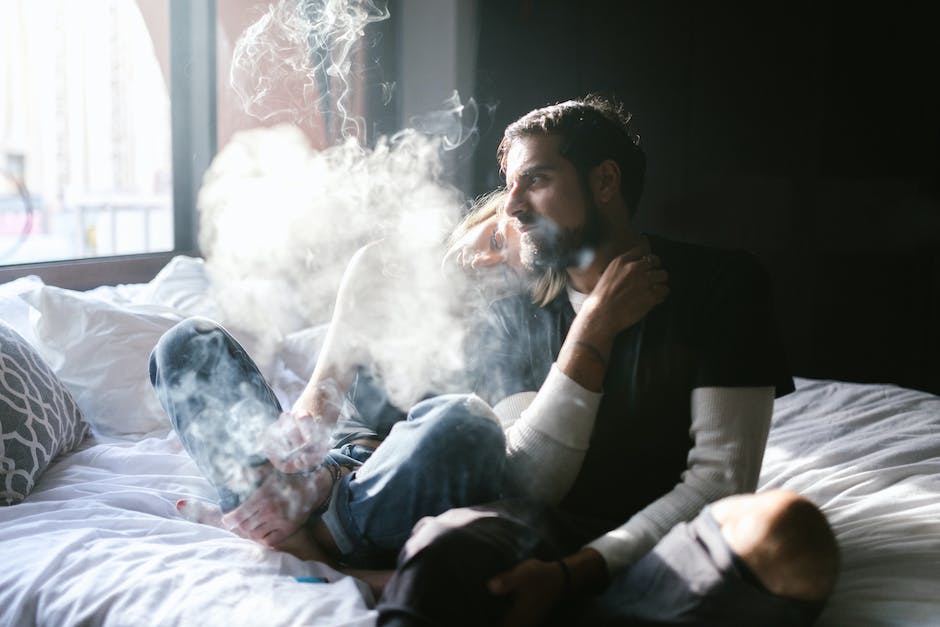 cannabis and yoga deepening your practice with thc and cbd photo 4