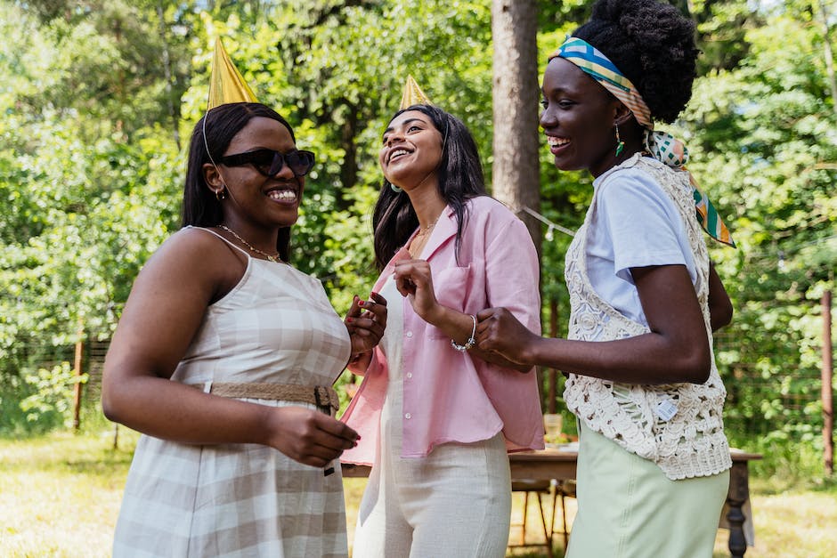 Enjoying Cannabis in Ukiah, California