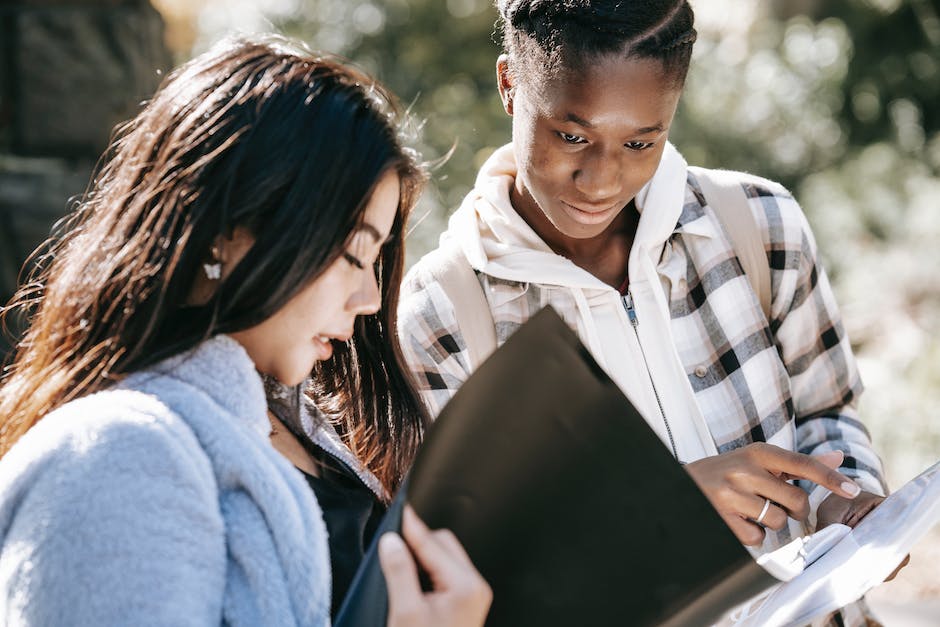 Wellness, Wisdom, and Weed: Educating the Next Generation