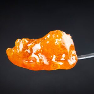 Concentrate