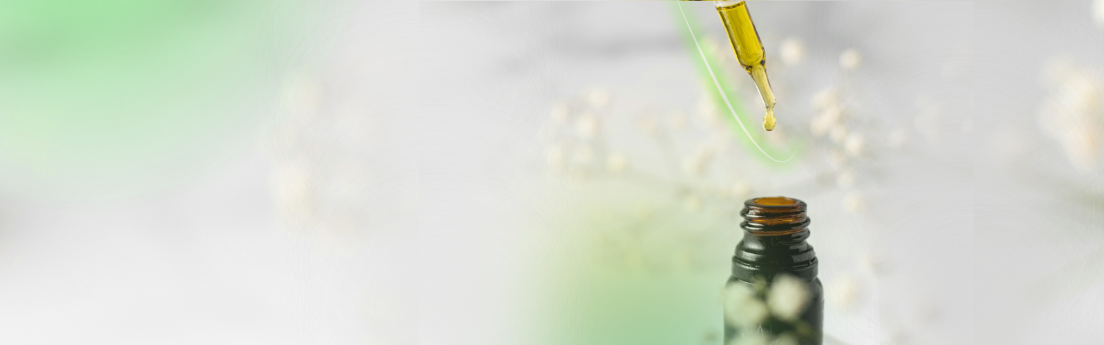 Revolutionizing Wellness: Unleashing the Transformative Power of CBD and the Cannabis Industry for a Healthier Future