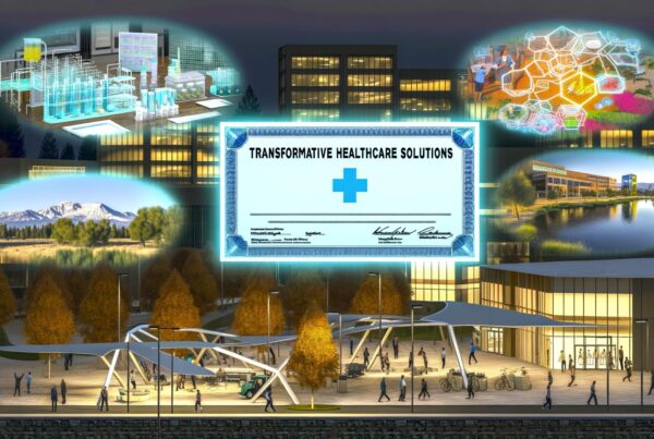 Vibe Secures Coveted Medicinal Use License, Bringing Transformative Healthcare Solutions to Redding, California 15 Vibe Secures Coveted Medicinal Use License, Bringing Transformative Healthcare Solutions to Redding, California