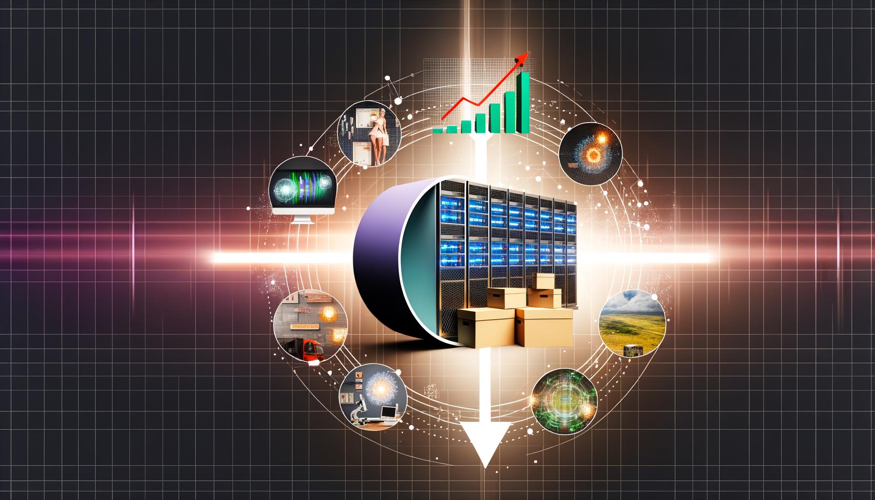 Vibe Growth Corporation Unveils Exciting Developments and Accelerated Momentum in Its Retail e-Commerce Division