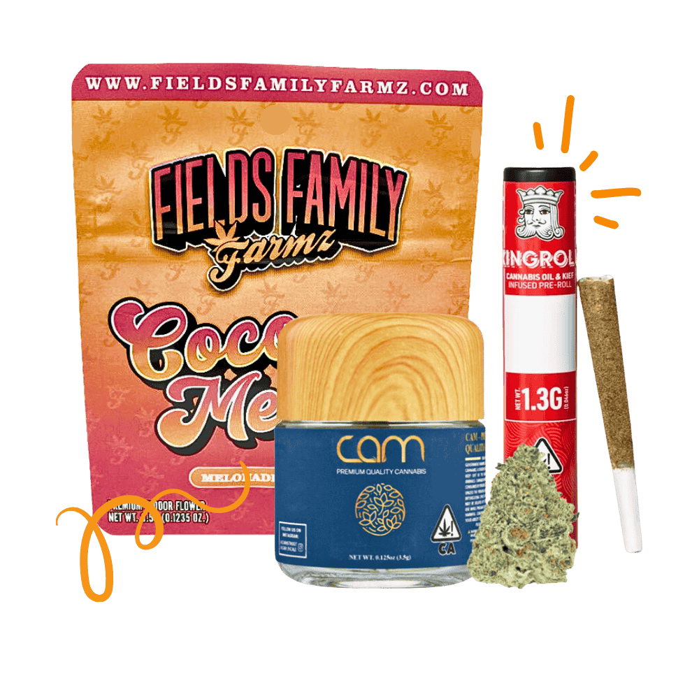 cannabis-deals-near-me-today-sacramento-vibe