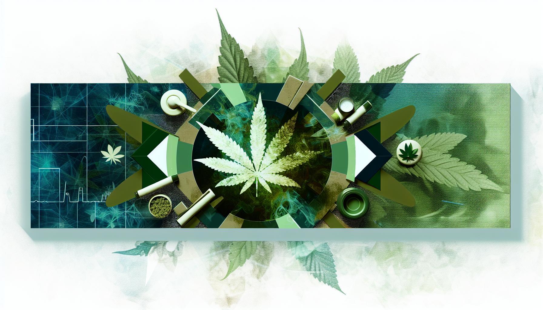 Jack Herer: Inspiring Creativity and Clarity with a Legendary Name